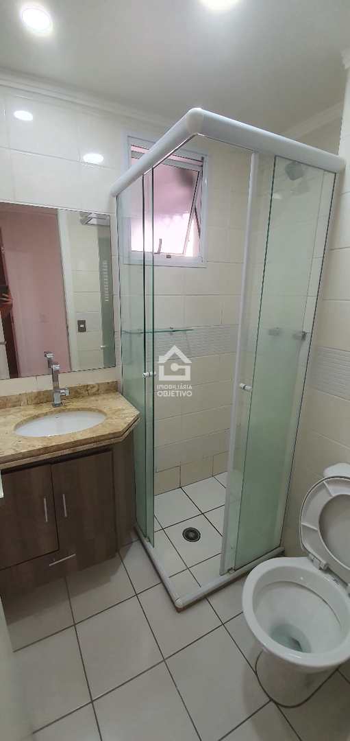 Apartamento à venda e aluguel com 3 quartos, 62m² - Foto 7