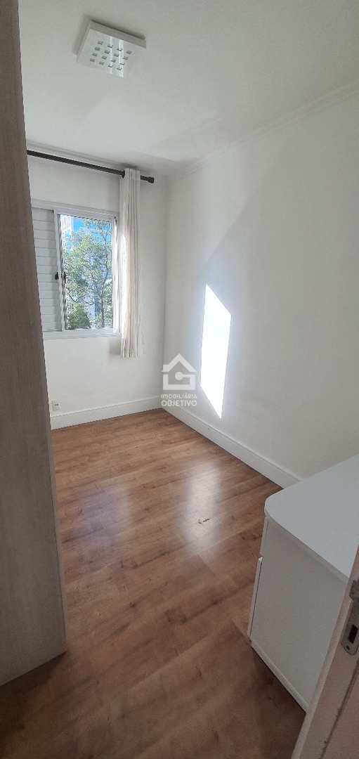 Apartamento à venda e aluguel com 3 quartos, 62m² - Foto 11