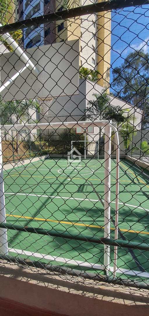 Apartamento à venda e aluguel com 3 quartos, 62m² - Foto 21