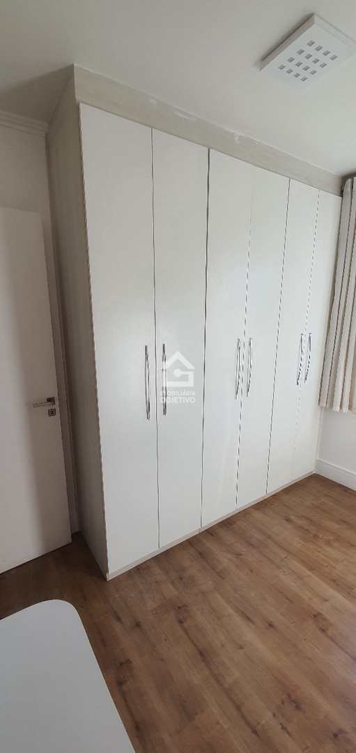 Apartamento à venda e aluguel com 3 quartos, 62m² - Foto 10
