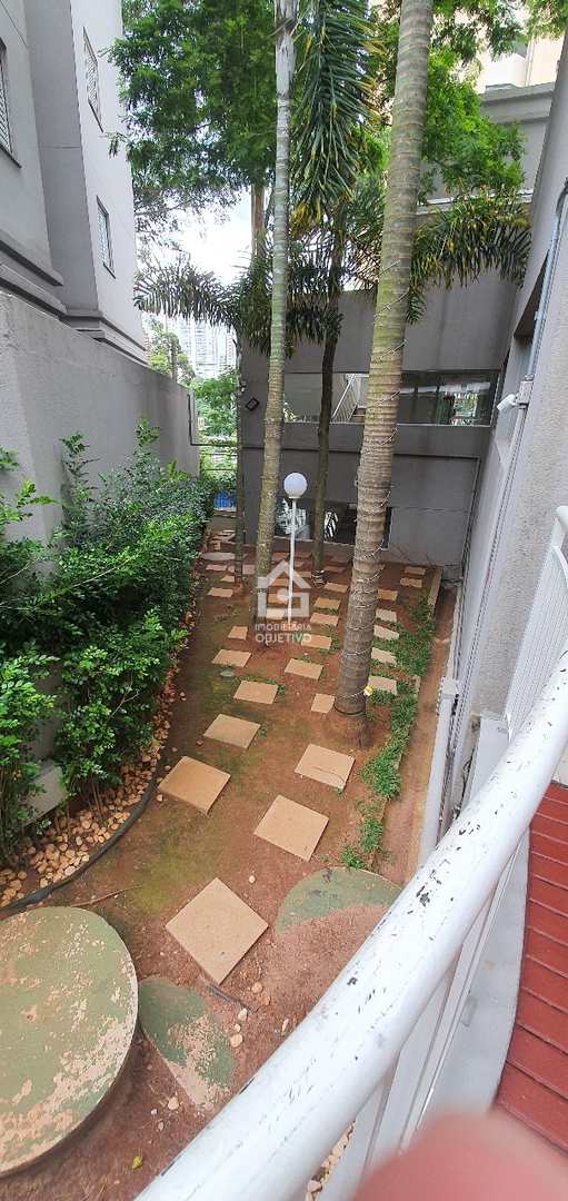 Apartamento à venda e aluguel com 3 quartos, 62m² - Foto 14