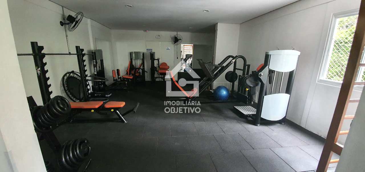 Apartamento à venda e aluguel com 3 quartos, 62m² - Foto 18