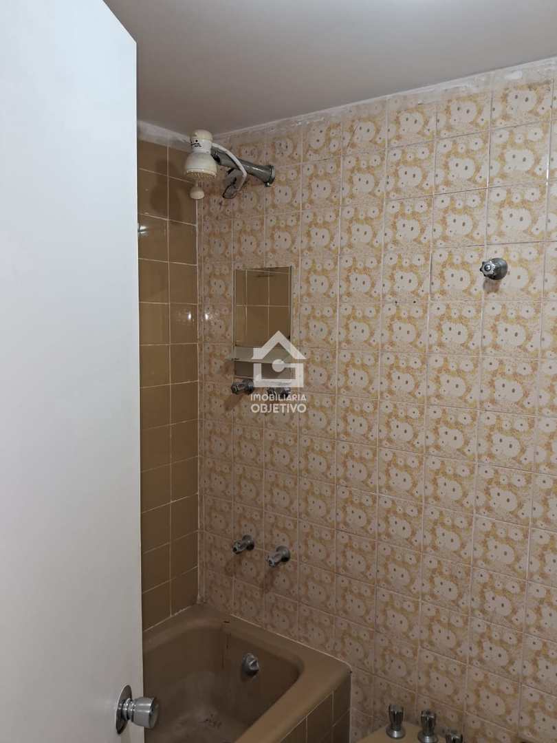 Apartamento para alugar com 3 quartos, 107m² - Foto 8