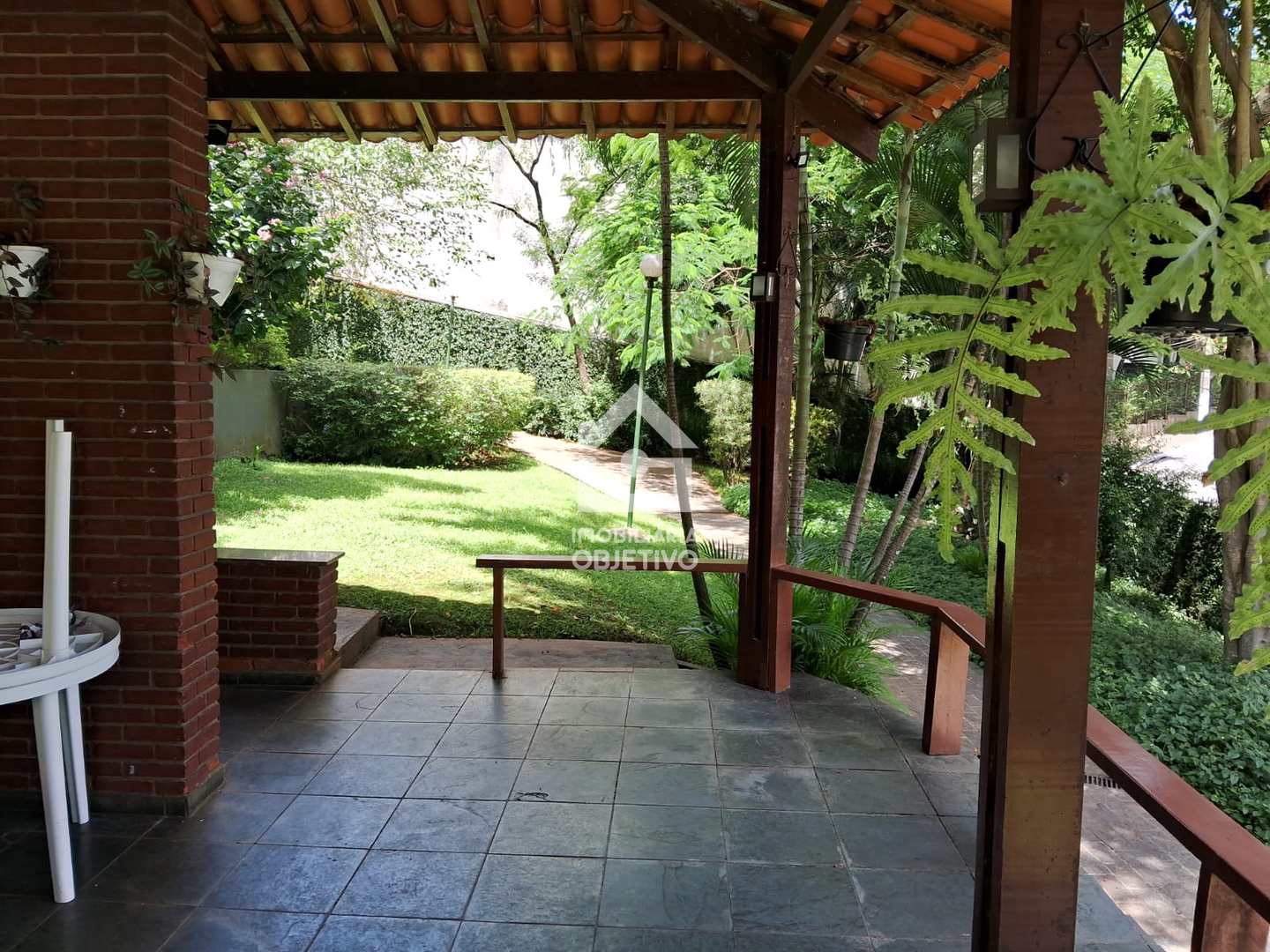 Apartamento para alugar com 3 quartos, 107m² - Foto 25