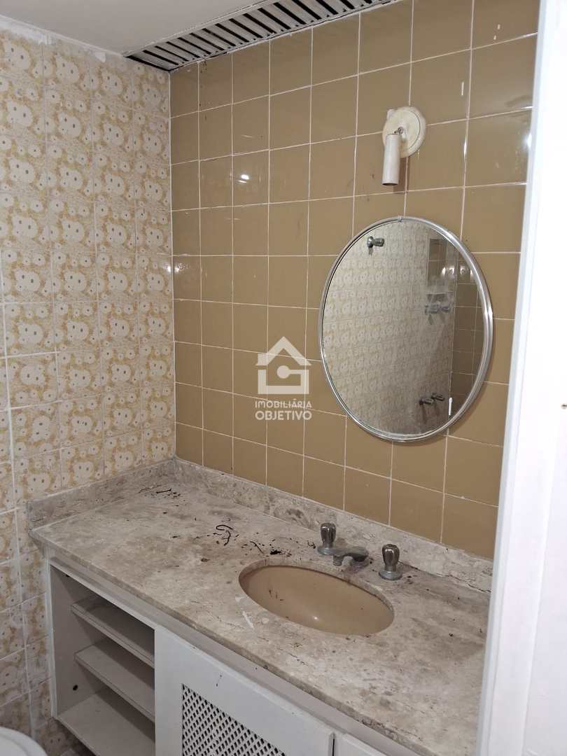Apartamento para alugar com 3 quartos, 107m² - Foto 7