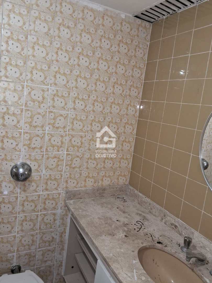 Apartamento para alugar com 3 quartos, 107m² - Foto 6