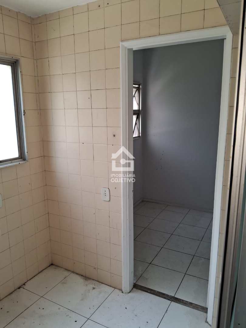 Apartamento para alugar com 3 quartos, 107m² - Foto 16