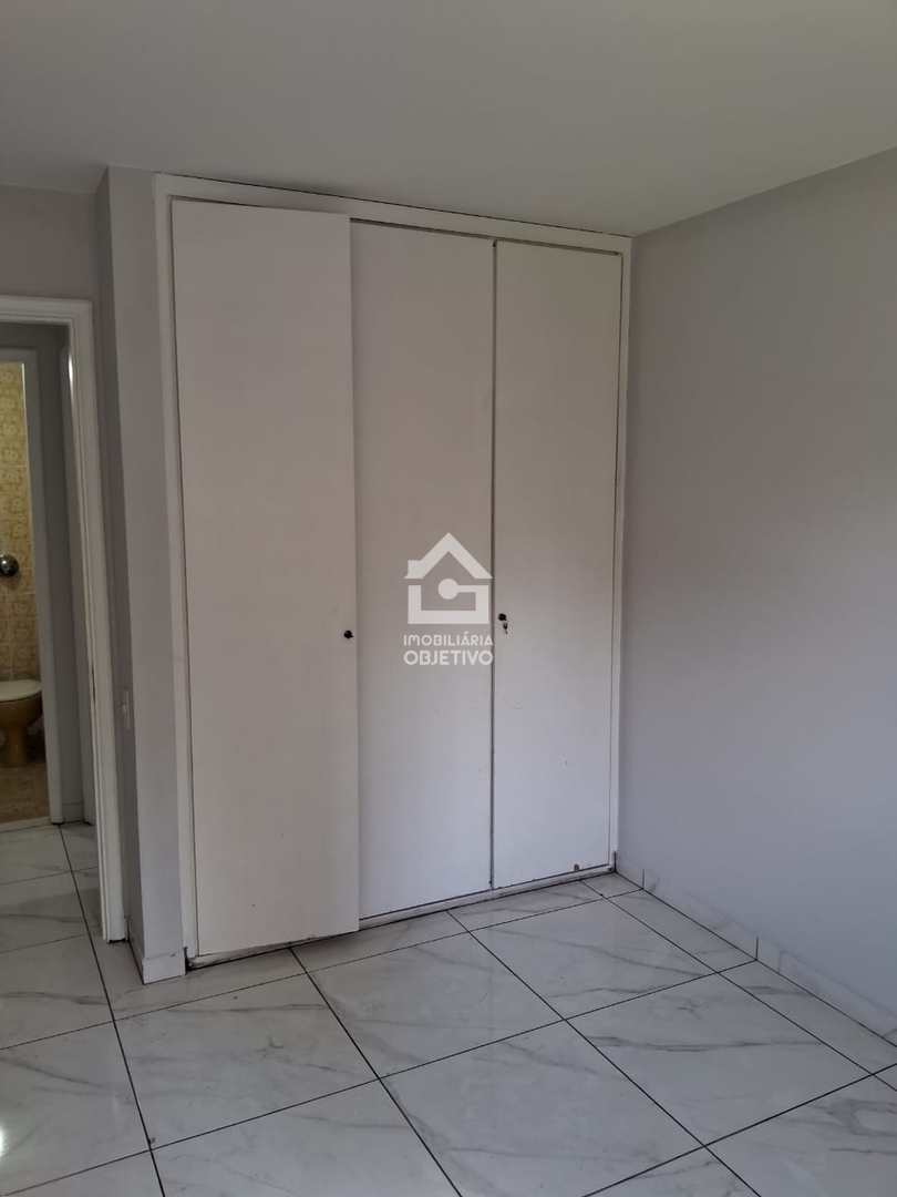 Apartamento para alugar com 3 quartos, 107m² - Foto 10