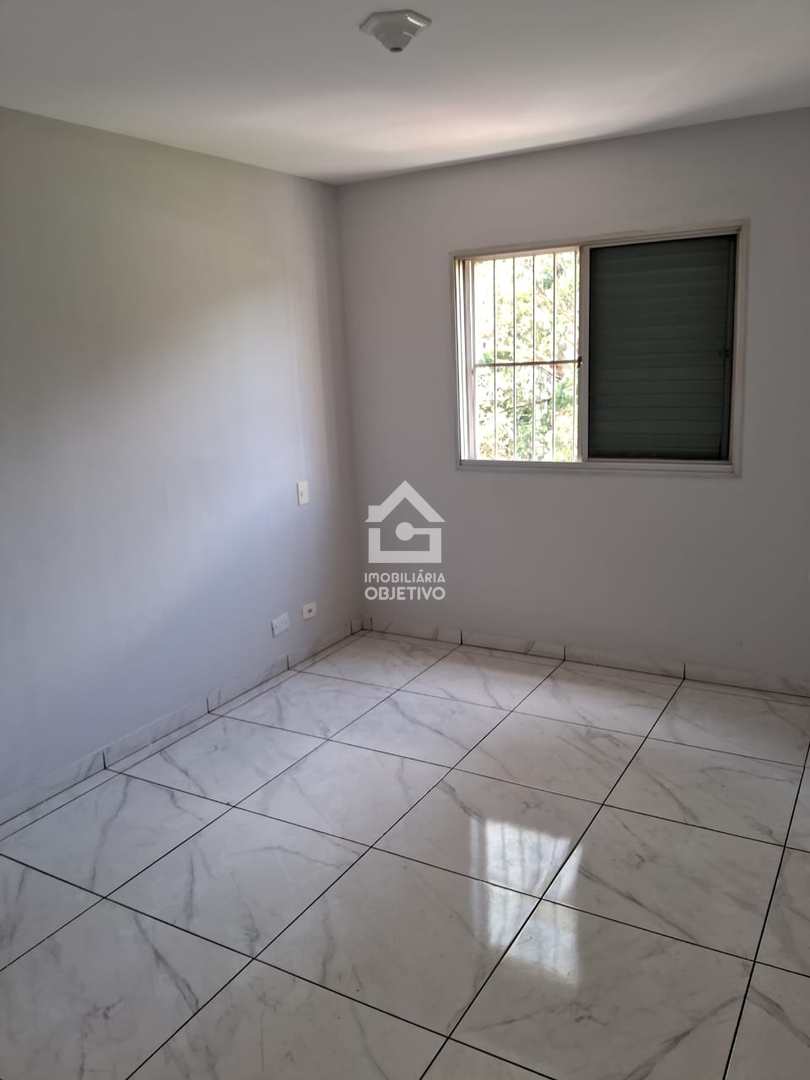 Apartamento para alugar com 3 quartos, 107m² - Foto 13