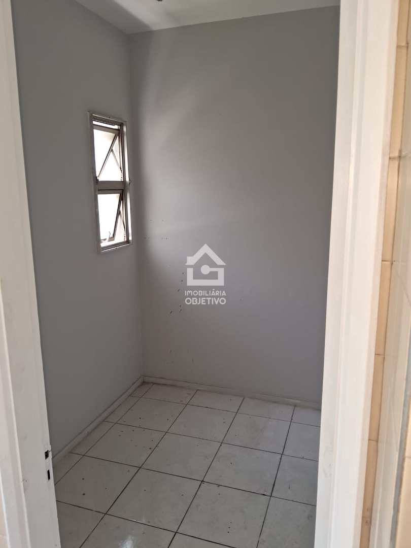 Apartamento para alugar com 3 quartos, 107m² - Foto 17