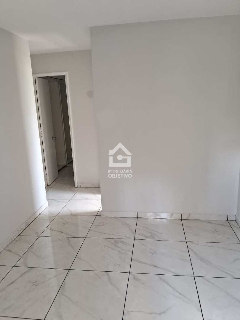 Apartamento para alugar com 3 quartos, 107m² - Foto 14