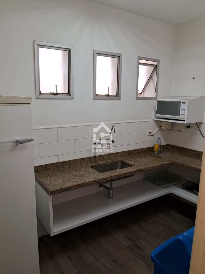 Apartamento para alugar com 3 quartos, 107m² - Foto 31