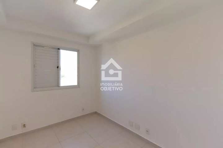 Apartamento à venda com 2 quartos, 55m² - Foto 12