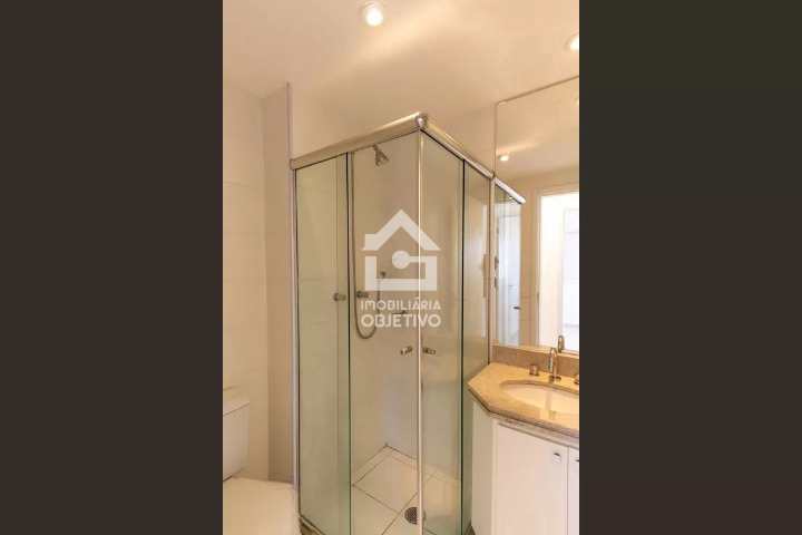 Apartamento à venda com 2 quartos, 55m² - Foto 18