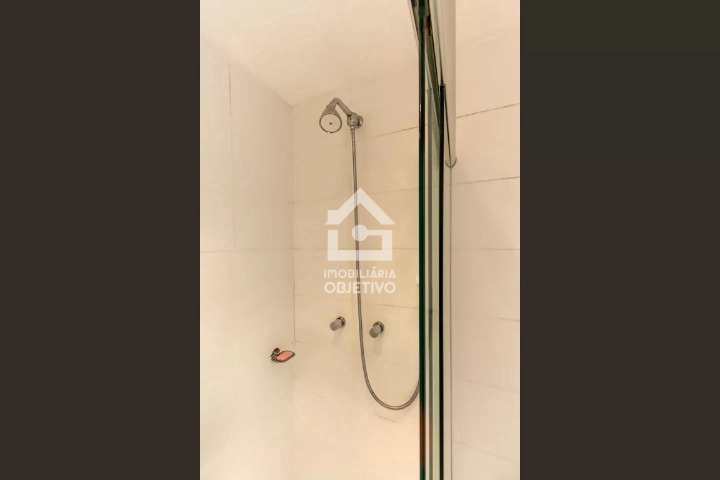 Apartamento à venda com 2 quartos, 55m² - Foto 17