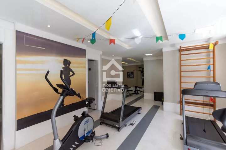 Apartamento à venda com 2 quartos, 55m² - Foto 31