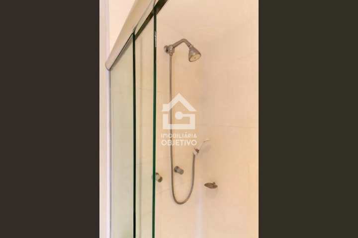 Apartamento à venda com 2 quartos, 55m² - Foto 20