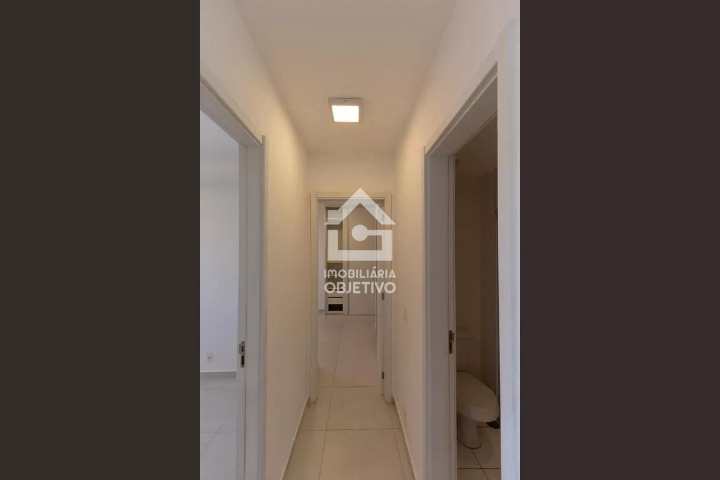 Apartamento à venda com 2 quartos, 55m² - Foto 26