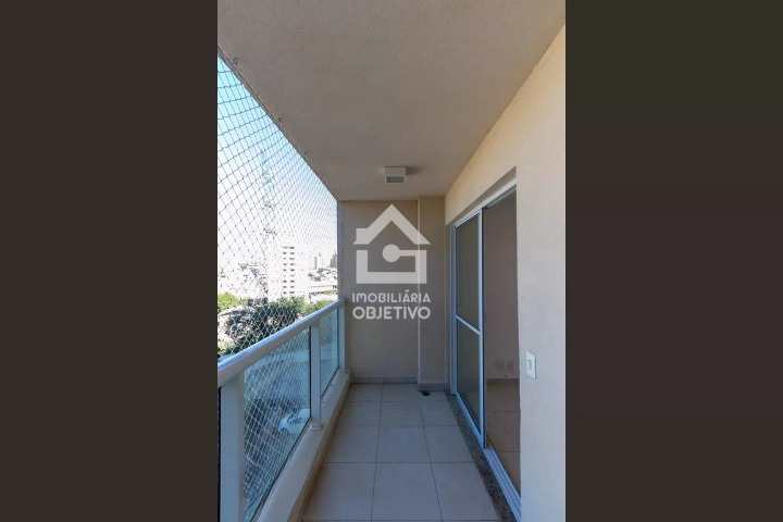 Apartamento à venda com 2 quartos, 55m² - Foto 22