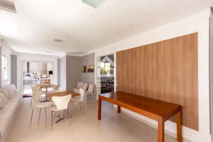 Apartamento à venda com 2 quartos, 55m² - Foto 38