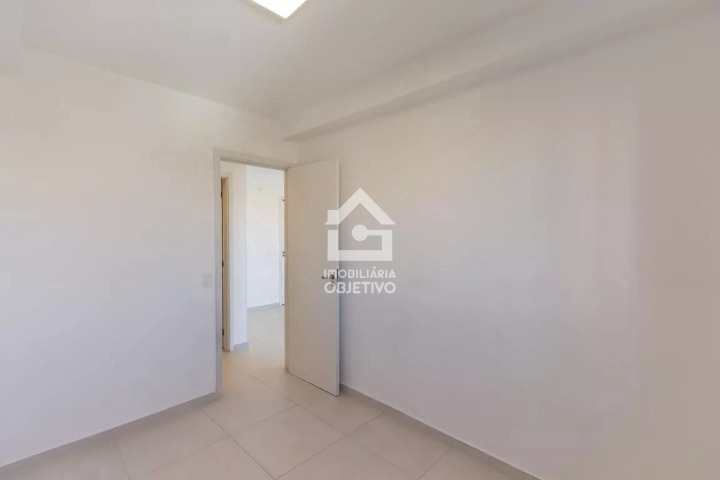 Apartamento à venda com 2 quartos, 55m² - Foto 14