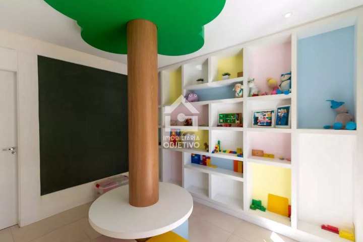 Apartamento à venda com 2 quartos, 55m² - Foto 37