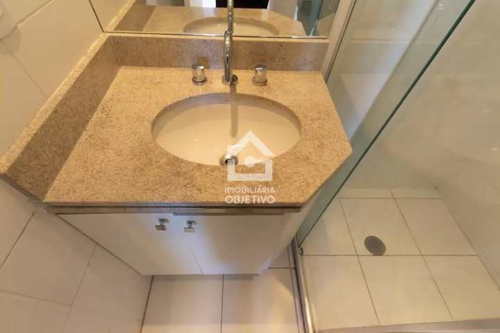 Apartamento à venda com 2 quartos, 55m² - Foto 16