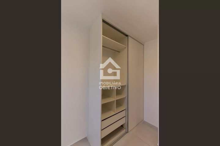 Apartamento à venda com 2 quartos, 55m² - Foto 11