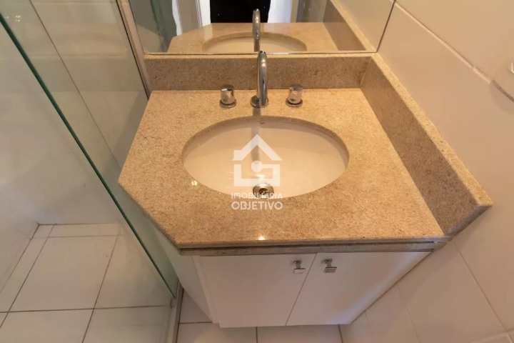 Apartamento à venda com 2 quartos, 55m² - Foto 19