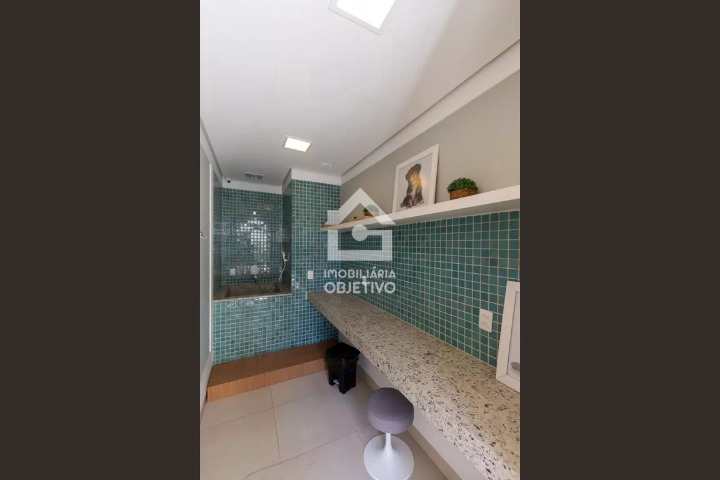 Apartamento à venda com 2 quartos, 55m² - Foto 36