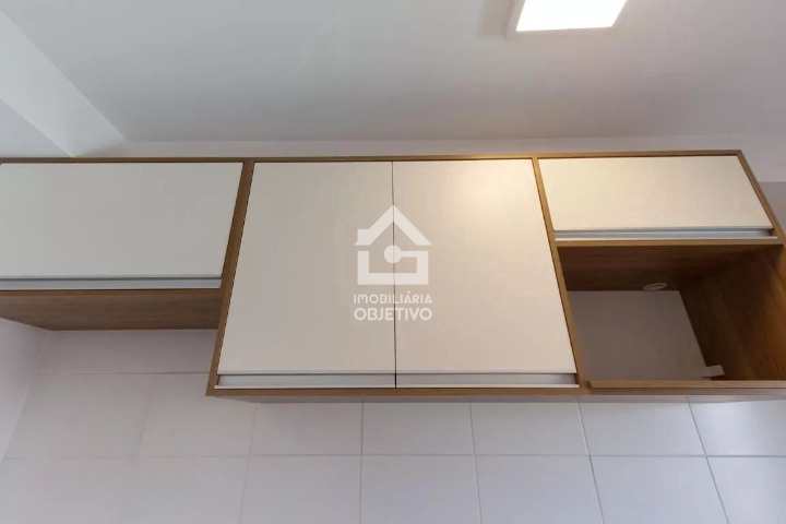 Apartamento à venda com 2 quartos, 55m² - Foto 8