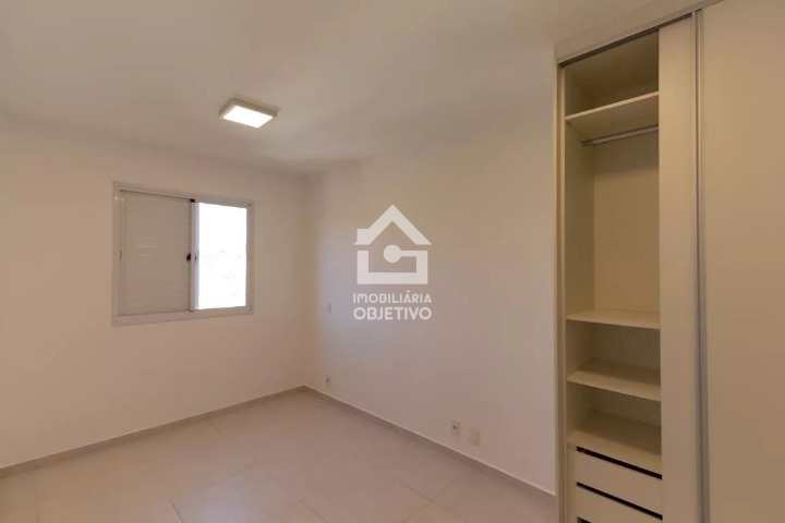 Apartamento à venda com 2 quartos, 55m² - Foto 9