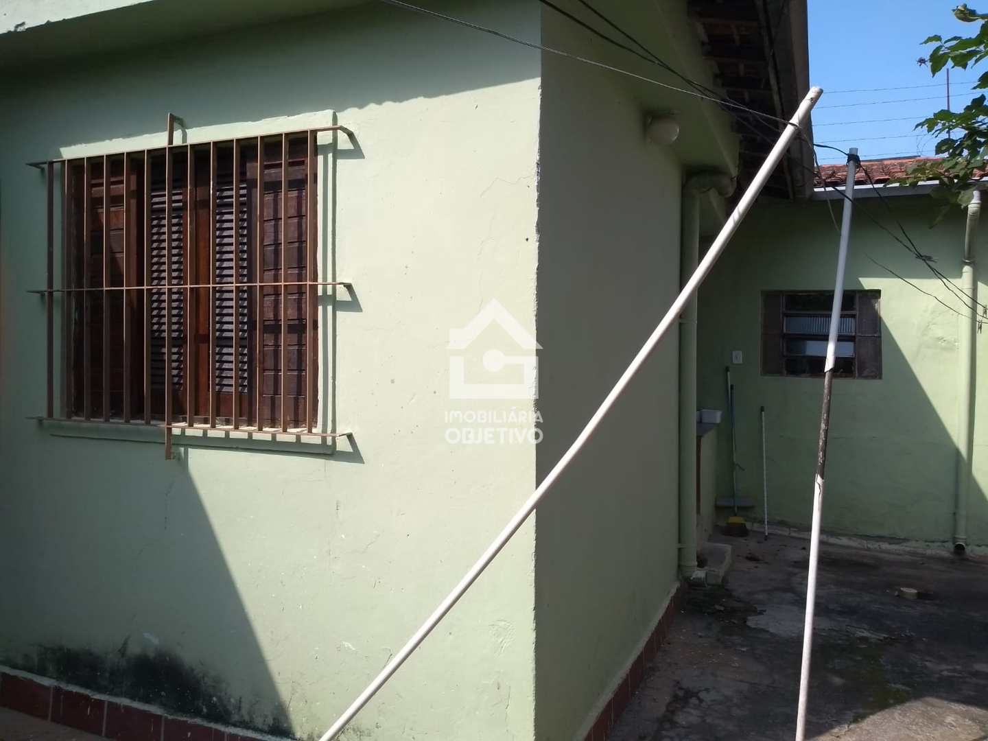 Terreno à venda, 400m² - Foto 6