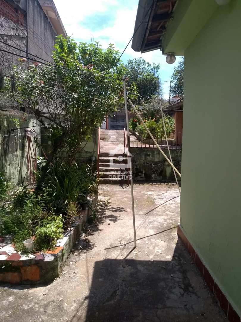 Terreno à venda, 400m² - Foto 4