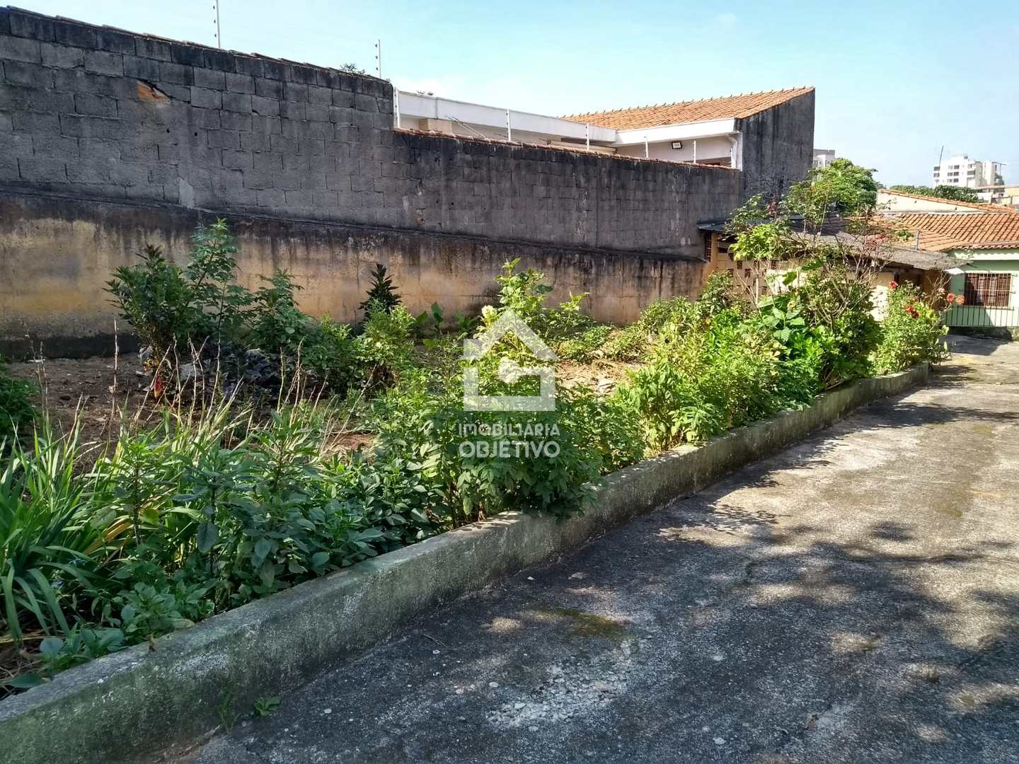 Terreno à venda, 400m² - Foto 2
