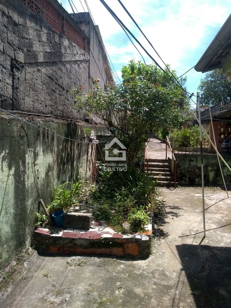 Terreno à venda, 400m² - Foto 3