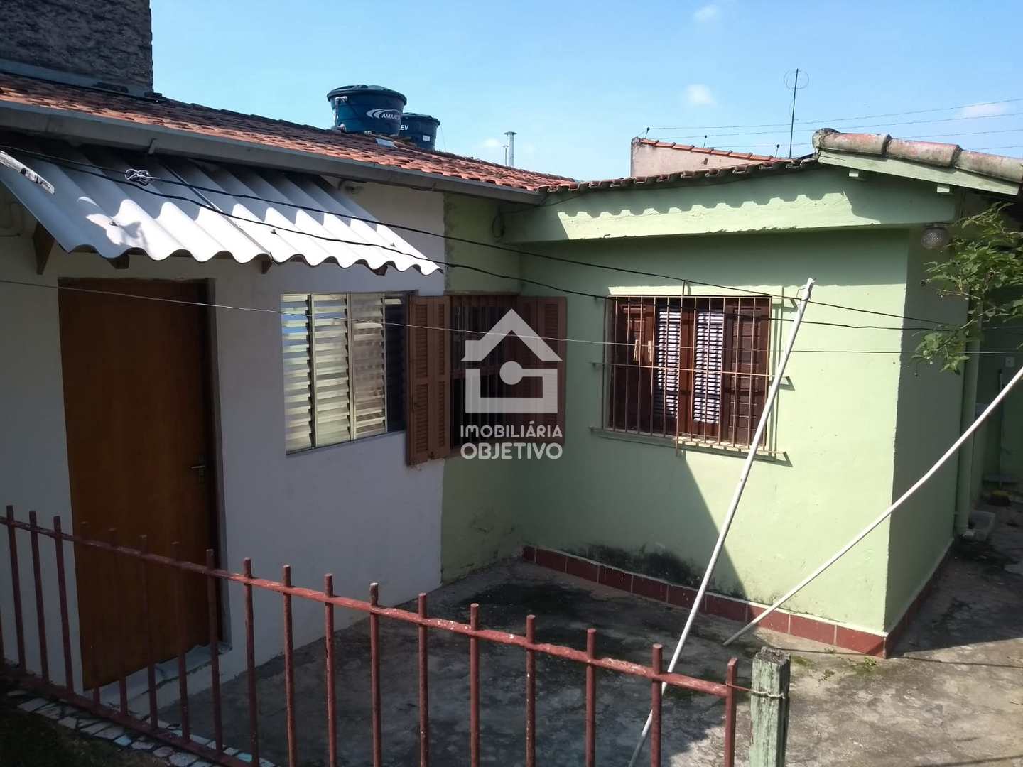 Terreno à venda, 400m² - Foto 5