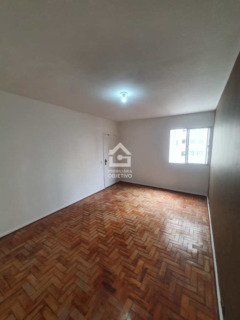 Apartamento com 2 dorms, Parque Imperial, São Paulo - R$ 640 mil, Cod: 4847