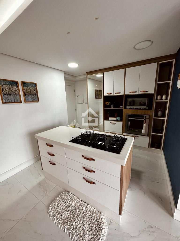 Apartamento, 2 quartos, 110 m² - Foto 5