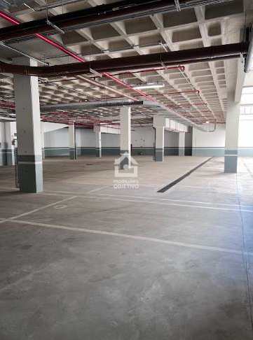 Prédio Inteiro à venda, 4553m² - Foto 8