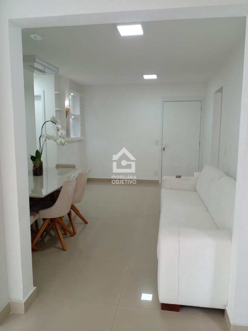 Apartamento à venda com 3 quartos, 92m² - Foto 6