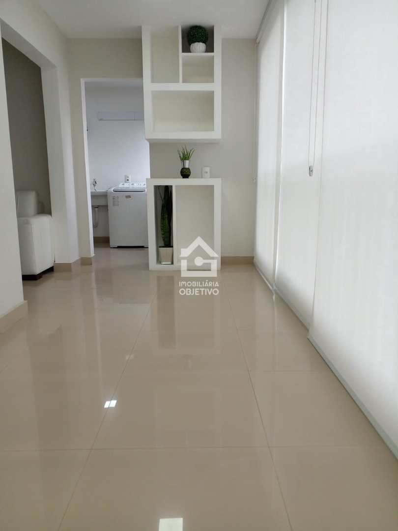 Apartamento à venda com 3 quartos, 92m² - Foto 15