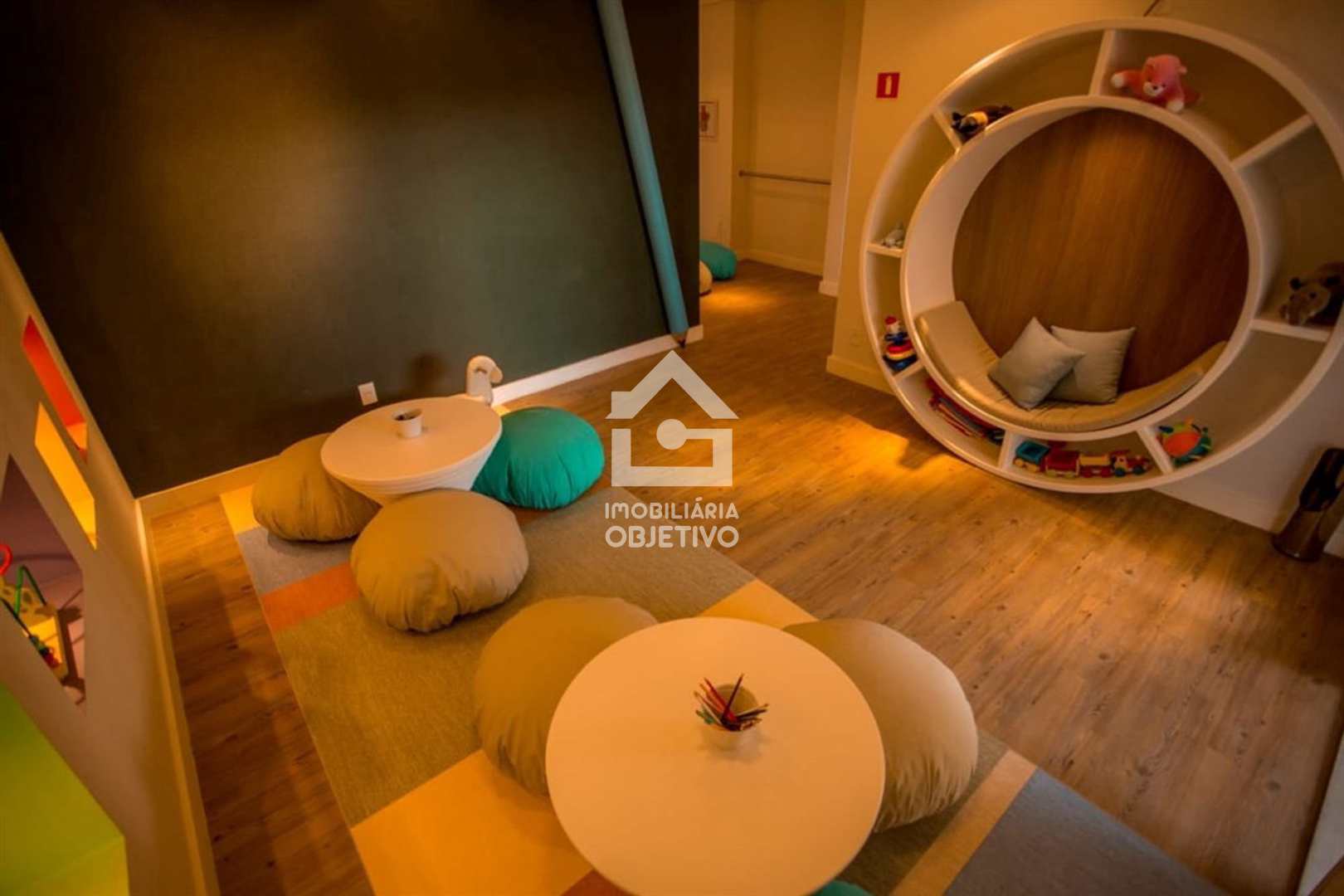 Apartamento à venda com 3 quartos, 92m² - Foto 49