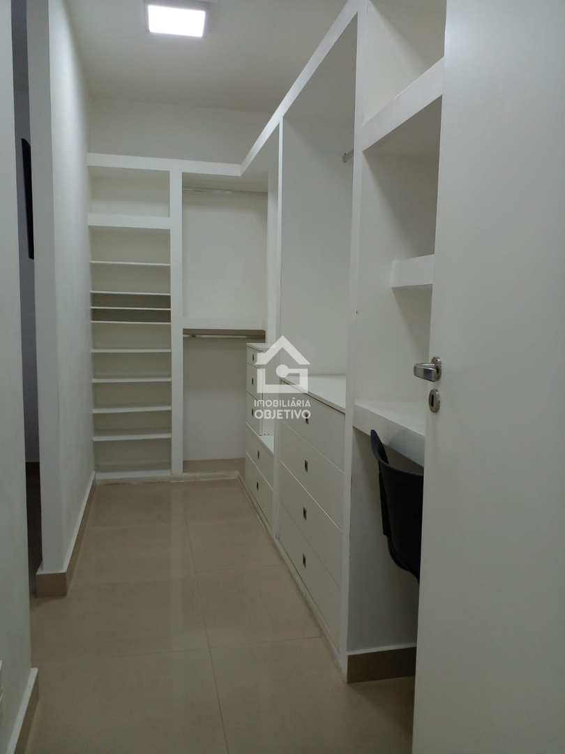 Apartamento à venda com 3 quartos, 92m² - Foto 29
