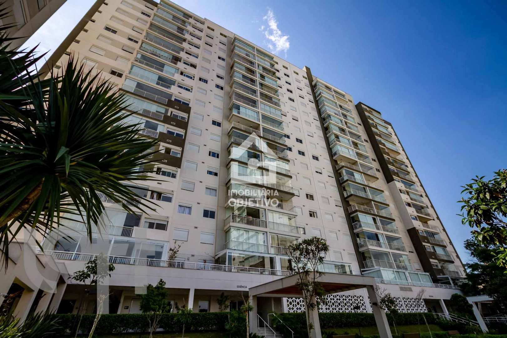 Apartamento à venda com 3 quartos, 92m² - Foto 36