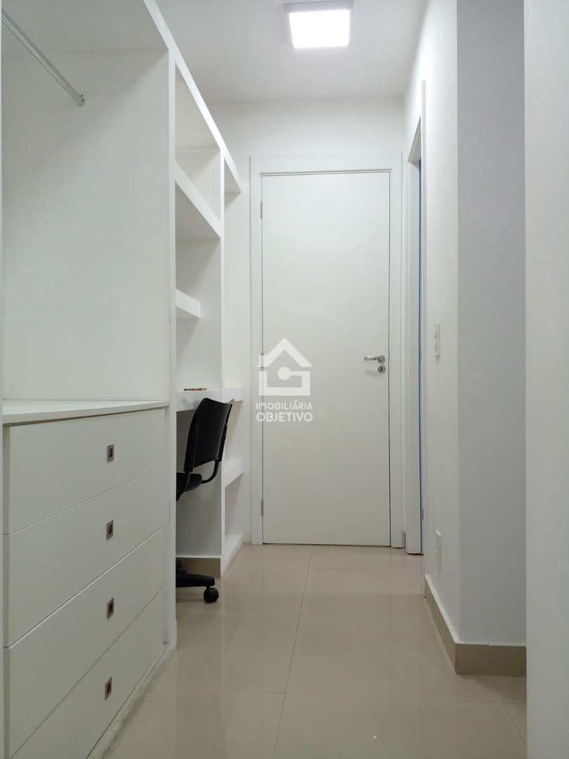 Apartamento à venda com 3 quartos, 92m² - Foto 28