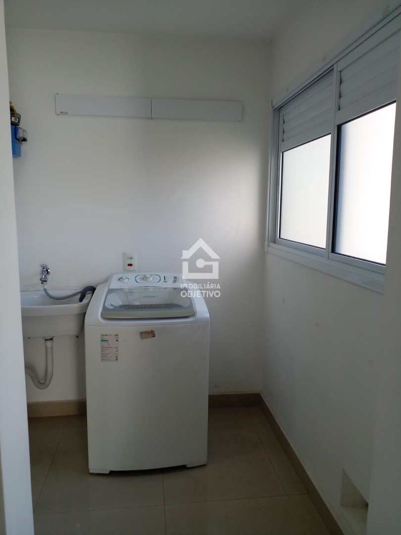 Apartamento à venda com 3 quartos, 92m² - Foto 11