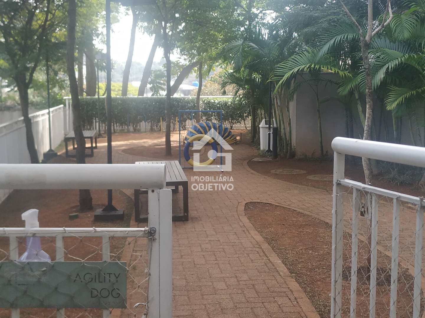 Apartamento à venda com 3 quartos, 92m² - Foto 51