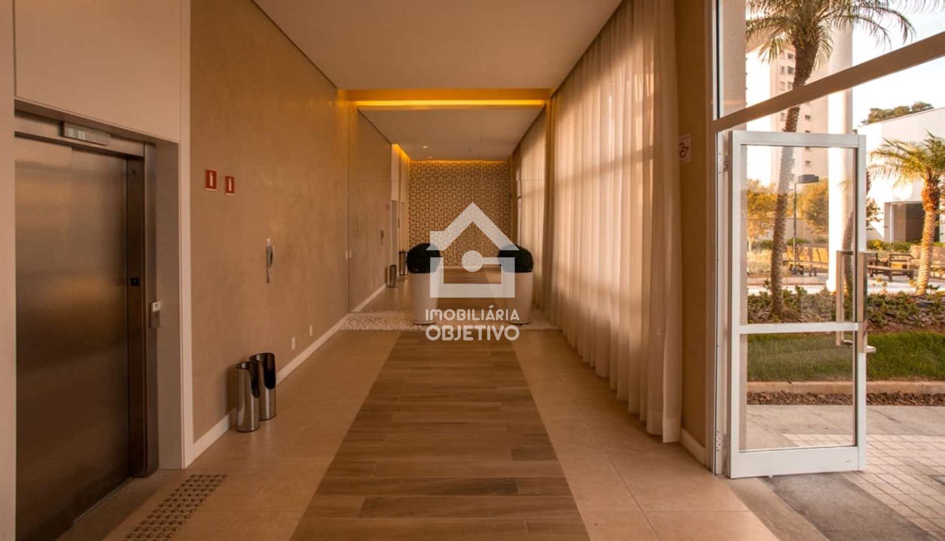 Apartamento à venda com 3 quartos, 92m² - Foto 37