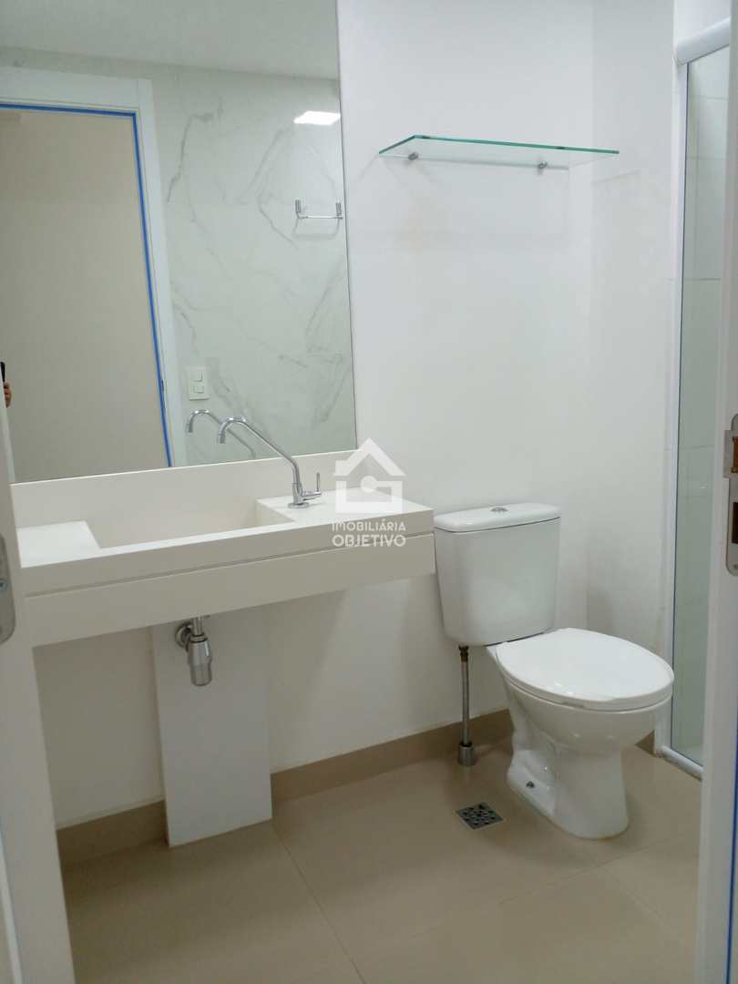 Apartamento à venda com 3 quartos, 92m² - Foto 32